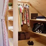 Almdorf Seinerzeit Hotel 4*