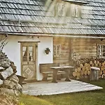 Almdorf Seinerzeit 4*