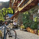 Almdorf Seinerzeit 4*