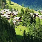 Almdorf Seinerzeit 4*