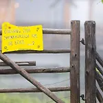 Almdorf Seinerzeit 4* Wiedweg