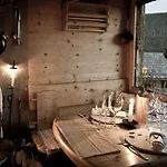 Almdorf Seinerzeit Ξενοδοχείο 4*