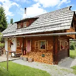 Hotel Almdorf Seinerzeit Wiedweg