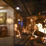 Hotel Almdorf Seinerzeit