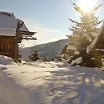 Almdorf Seinerzeit 4*