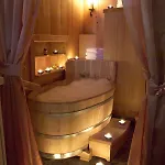 Hotel Almdorf Seinerzeit