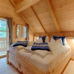 Almdorf Seinerzeit Hotel 4*