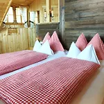 Almdorf Seinerzeit 4*