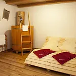 Hotel Almdorf Seinerzeit 4*