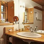 Hotel Almdorf Seinerzeit 4*