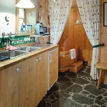 Almdorf Seinerzeit Hotel Wiedweg