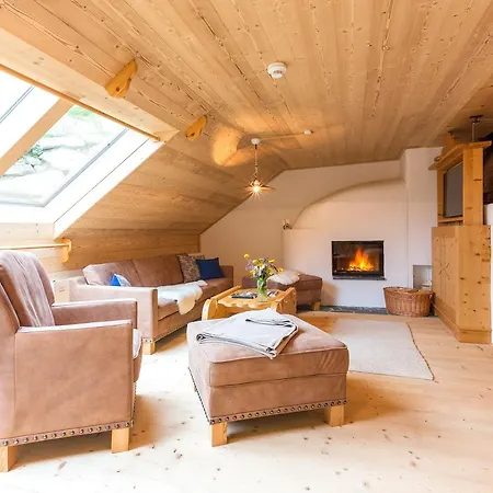 Almdorf Seinerzeit Wiedweg