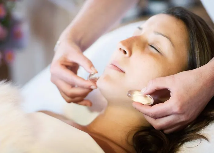 Almdorf Seinerzeit 호텔 4*