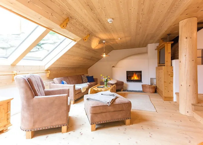 Almdorf Seinerzeit Wiedweg